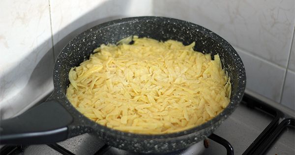 hindi-fume-rosti-asama-5