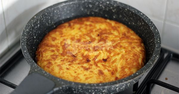 hindi-fume-rosti-asama-6