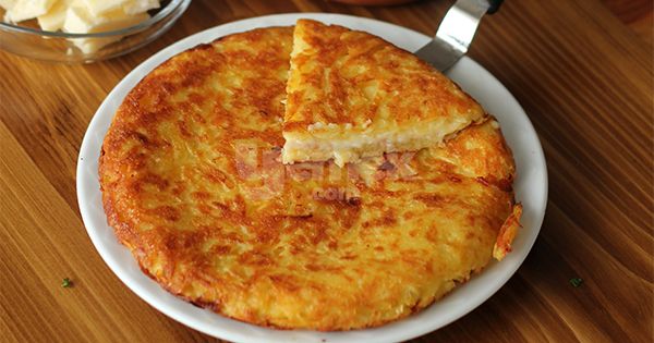 hindi-fume-rosti-asama-7