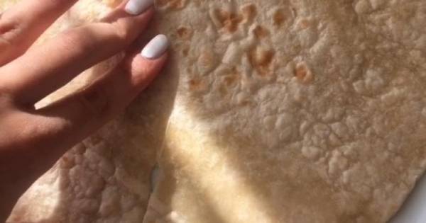 kahvaltilik-tortilla-durum-adim-1