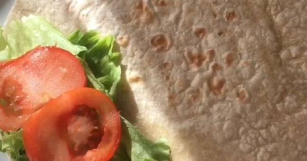 kahvaltilik-tortilla-durum-adim-2