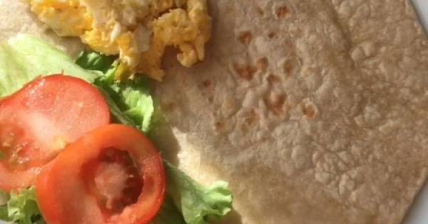 kahvaltilik-tortilla-durum-adim-3