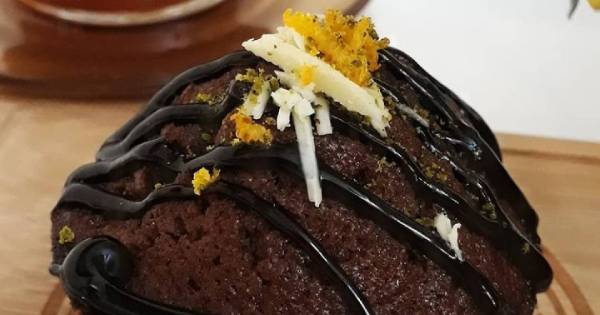 kakaolu-mini-muffin-adim