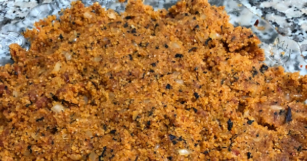 katikli-dolma-ceylan-asama
