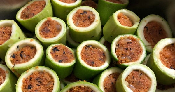 katikli-dolma-ceylan-asama2