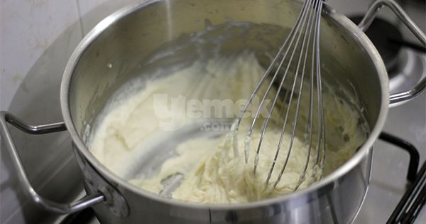 kedidilli-muhallebi-1