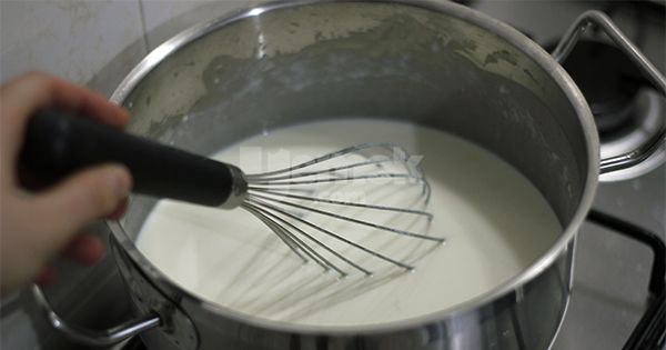 kedidilli-muhallebi-2