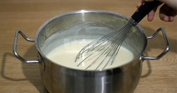 kedidilli-muhallebi-3