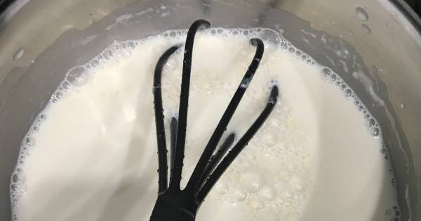 kelebek-pasta-adim-1