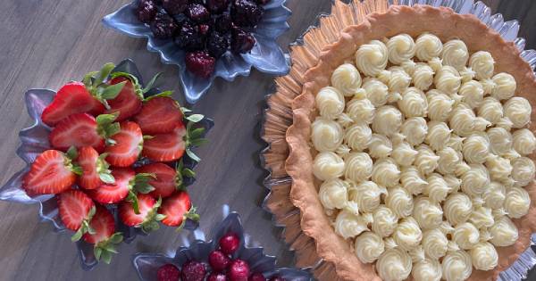 kirmizi-meyveli-tart-2-adim-5