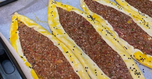 kiymali-pide-adim-5