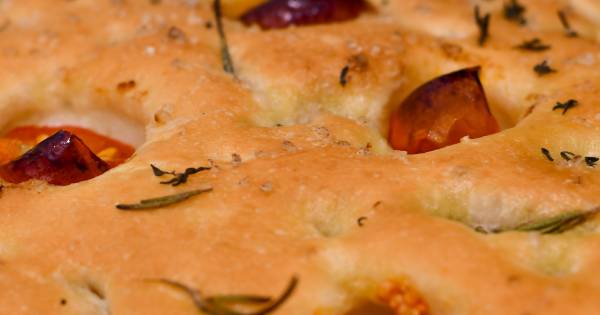 klasik-foccacia-adim