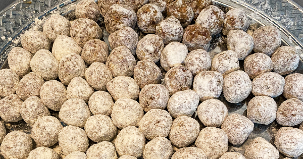 kofteli-kis-corbasi-asamasi2