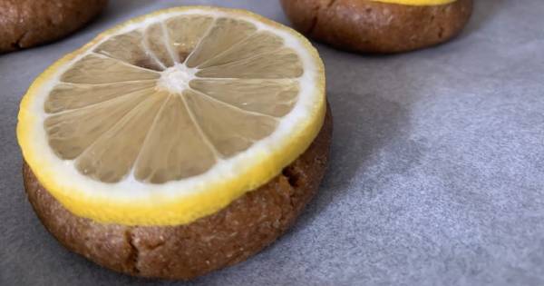 limonlu-sekersiz-sam-kurabiyesi-adim