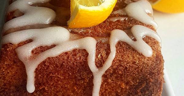 limonlu-yumusak-kek-adim