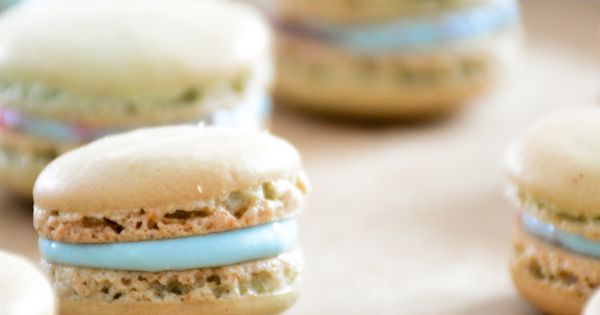 Macaron
