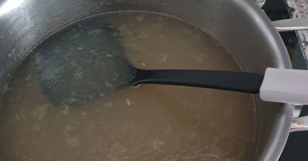 manti-suyuna-corba-adim-1
