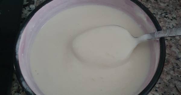 manti-suyuna-corba-adim-2