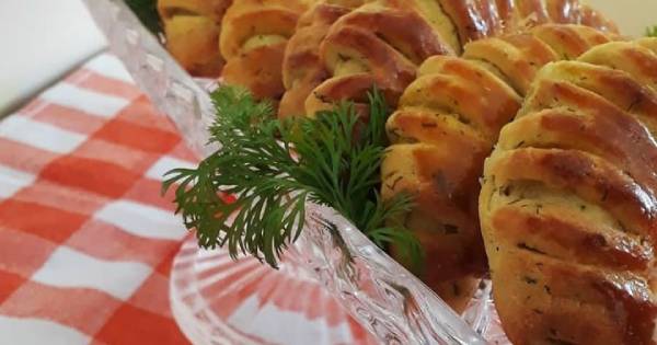 maylamadan-dereotlu-pogaca-adim