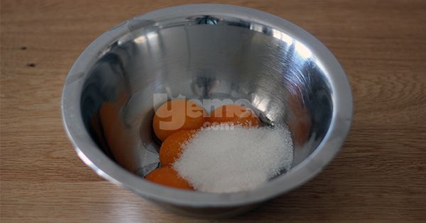 pastaci-kremasi-guncelleme-1