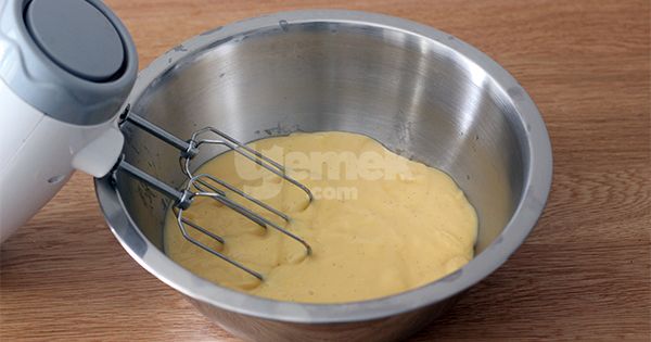 pastaci-kremasi-guncelleme-10