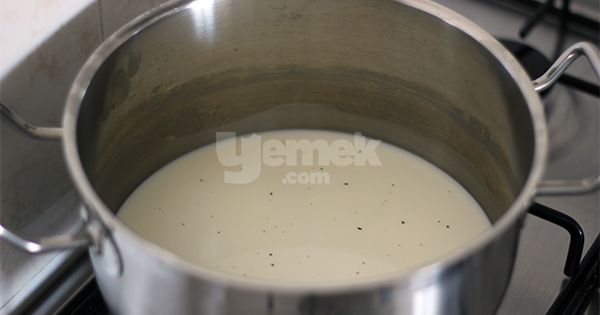 pastaci-kremasi-guncelleme-2