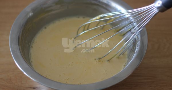 pastaci-kremasi-guncelleme-5