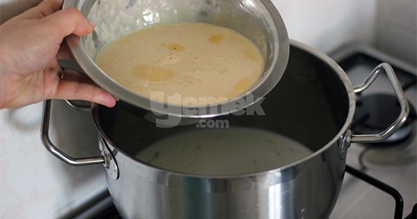 pastaci-kremasi-guncelleme-6