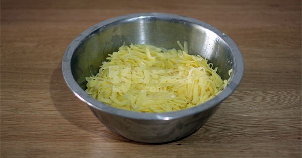 patates-latke-asama-1