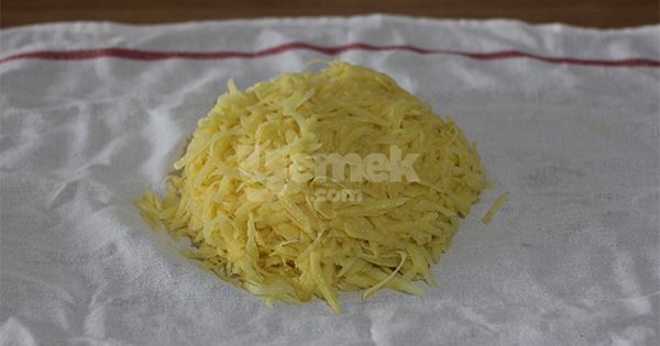 patates-latke-asama-2