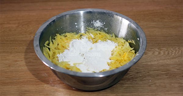 patates-latke-asama-4
