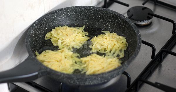 patates-latke-asama-5