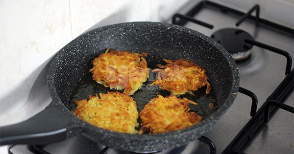 patates-latke-asama-6