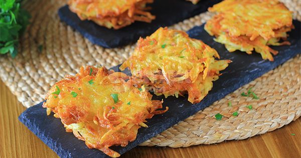 patates-latke-asama-7