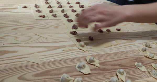 pelmeni-adim-3