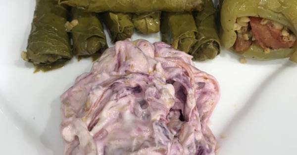 pembe-salata-4