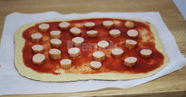 pilic-sosis-pizza-10