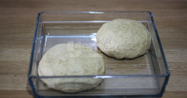 pilic-sosis-pizza-11