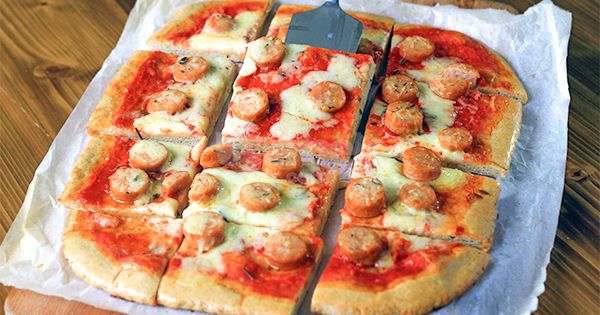 pilic-sosis-pizza-12