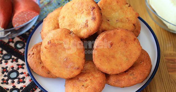 pizza-tadinda-mayasiz-pisi-10