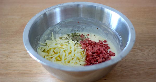 pizza-tadinda-mayasiz-pisi-2