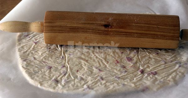 pizza-tadinda-mayasiz-pisi-6