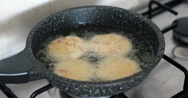 pizza-tadinda-mayasiz-pisi-8