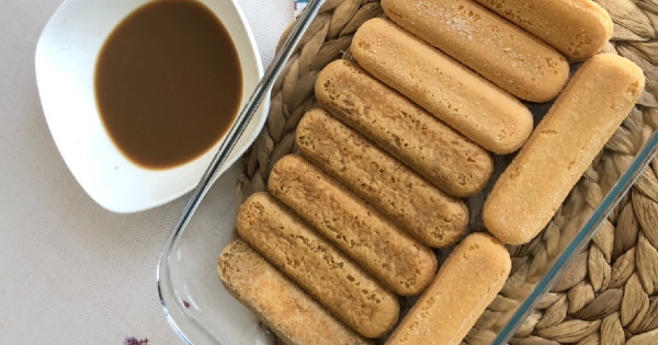 pratik-kahveli-borcam-asamasi