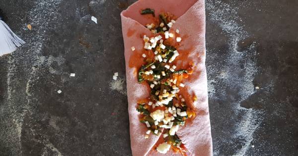 scaccia-adim-4