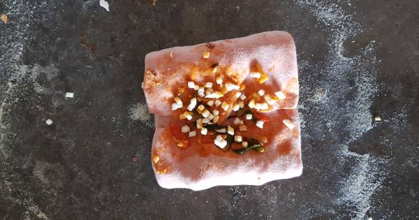 scaccia-adim-5