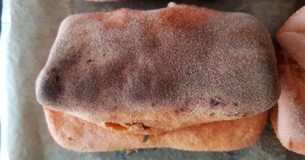 scaccia-adim-7