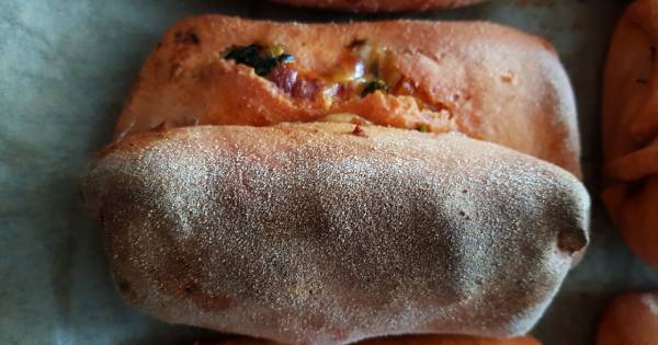 scaccia-adim-8