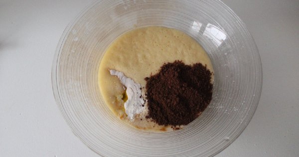 sekersiz-tencerede-sufle1