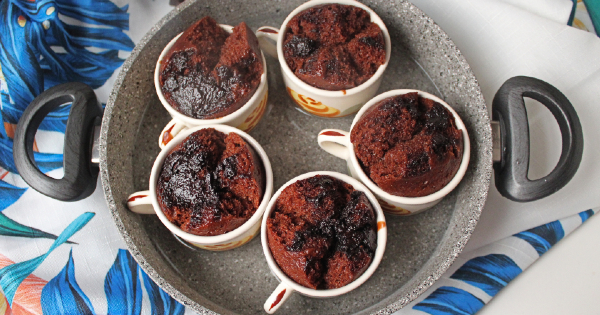sekersiz-tencerede-sufle4